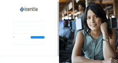 Desktop Screenshot of mediaportal.com